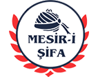 Mesir-i Şifa