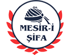 Mesir-i Şifa Doğal Ürünler