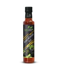 Karamürver Özü 350 gram