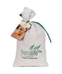 Uşak  Tarhanası 1000g Beralife