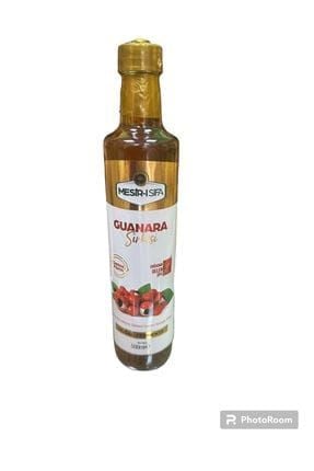 Mesiri Şifa Guanara Sirkesi 500 ml